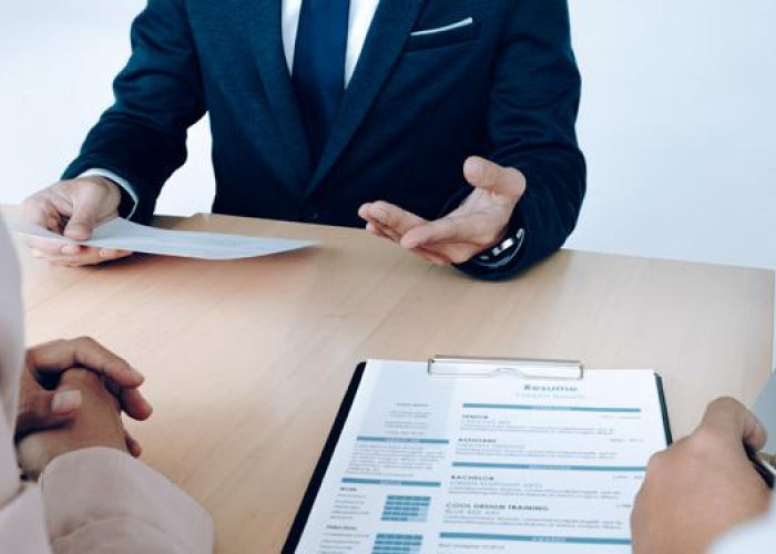 Lowongan Kerja BUMN PT PFN Terbaru 2026, Ini Persyaratan dan Link Pendaftarannya