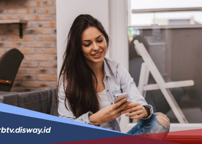 Cara Mudah Dapat Saldo DANA Gratis, Cuma Modal Jempol
