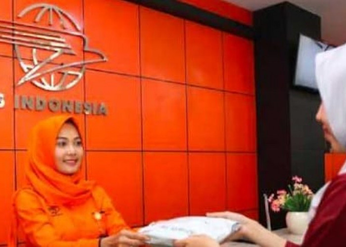 Di Kantor Pos bisa Pinjam Rp 250 Juta, Syarat Usia Maksimal 83 Tahun saat Angsuran Lunas