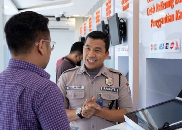 Pinjaman KUR BRI November 2025: Angsuran, Bunga, Syarat dan Cara Pengajuannya