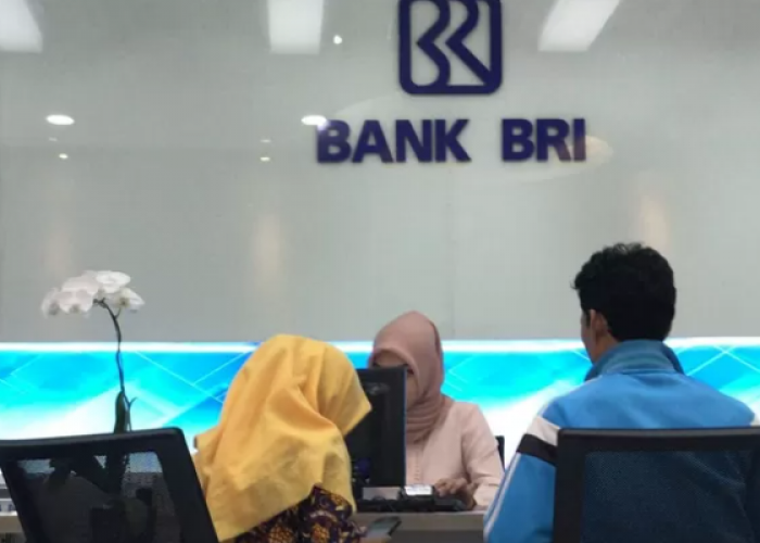 Begini Strateginya agar Pengajuan Pinjaman KUR BRI Bulan November Langsung Disetujui Bank   