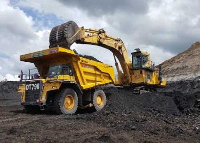 Russia's Gold Reserves Break Record, World's Largest