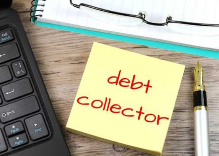 Diancam Debt Collector Pinjol, Segera Lakukan Langkah Berikut