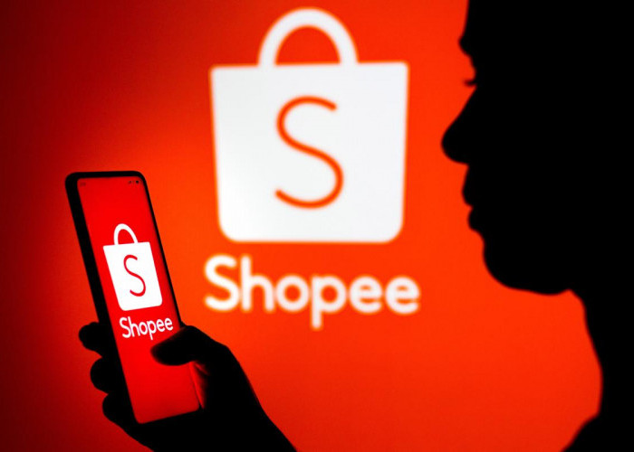 5 Kode Voucher Shopee Hari Ini 28 September, Banjir Diskon Sampai Rp 100.000, Cepat Ambil