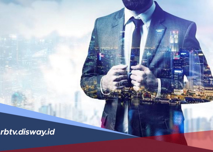 Info yang Buruh Pekerjaan, Berikut Pilihan Pekerjaan dengan Gaji di Atas Rp10 Juta di Indonesia