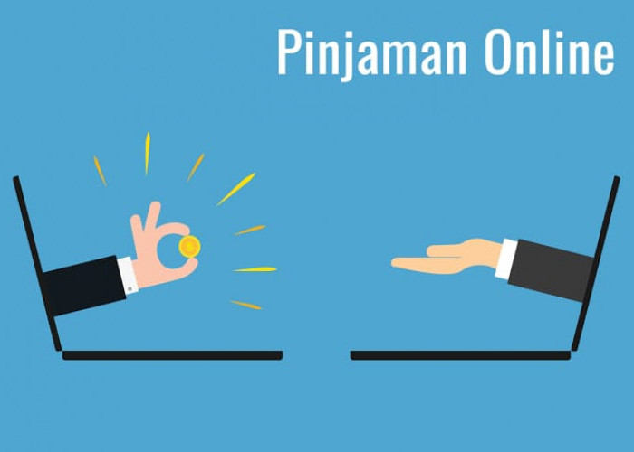 Gak Pake Lama, Ini 6 Pinjaman Online Langsung Cair dalam Hitungan Menit