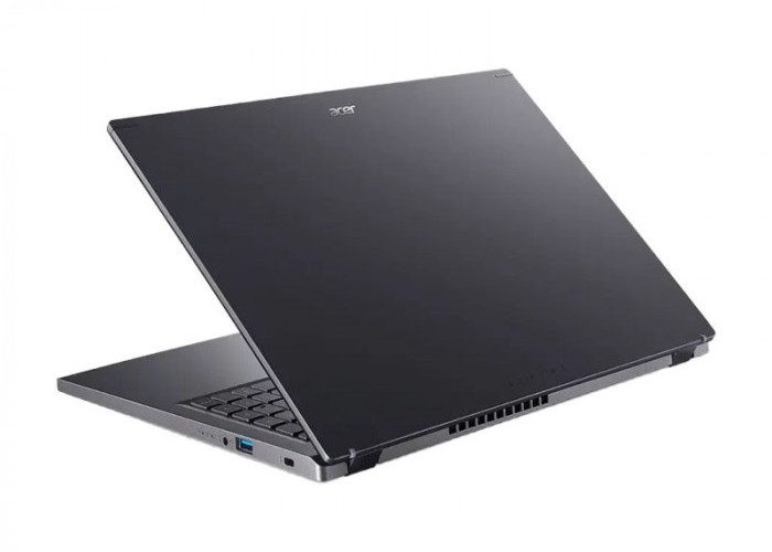 Review Acer Aspire 5 A515-58M 91Y5, Laptop Bertenaga Intel Core i9 13th Gen    