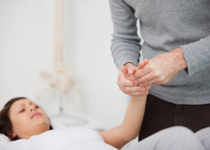 Ini Pengobatan yang Bisa Dilakukan untuk Pengidap Epilepsi, Cegah Kejang Kambuh