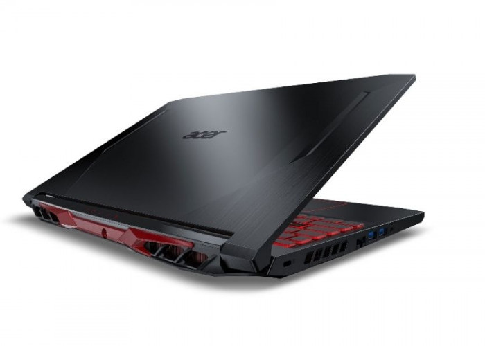 6 Rekomendasi Laptop untuk Rendering 3D yang Punya Prosesor dan VGA Premium