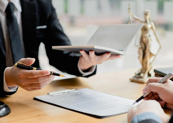 Jika Terlanjur Galbay Utang Pinjol, Ini Cara agar Tidak Diteror DC 