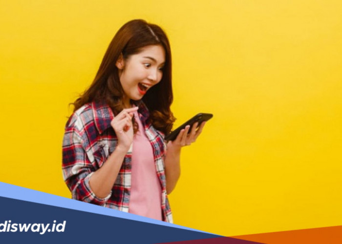Ini Aplikasi Penghasil Uang Terbukti Membayar, Dapat Cuan Tambahan Sambil Rebahan