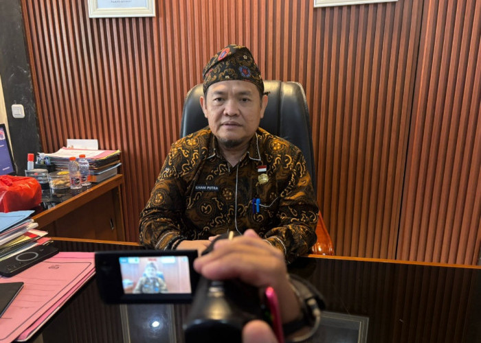 Musim Perpisahan Sekolah, Ini Peringatan untuk Kepsek dan Guru di Kota Bengkulu