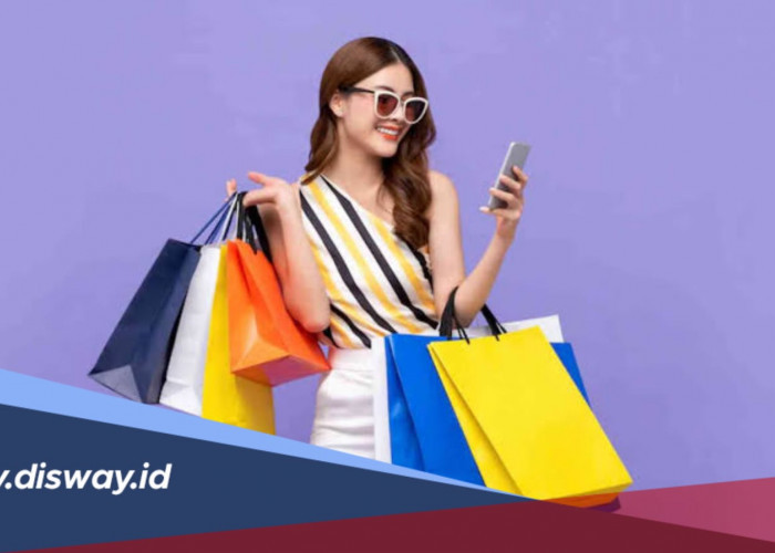 Efek Negatif dan Masalah yang Muncul Jika Terlalu Sering Self Reward 