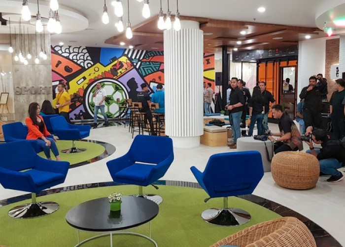 Bayar 60 Kali, Angsuran Pinjaman KUR BRI Rp 55 dan 60 Juta Bulan November Mulai Rp 1 Jutaan