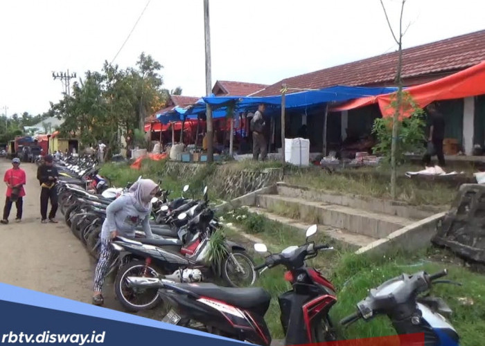 Kabupaten Ini Punya Cara Jitu untuk Menagih Pajak PBB kepada Warganya