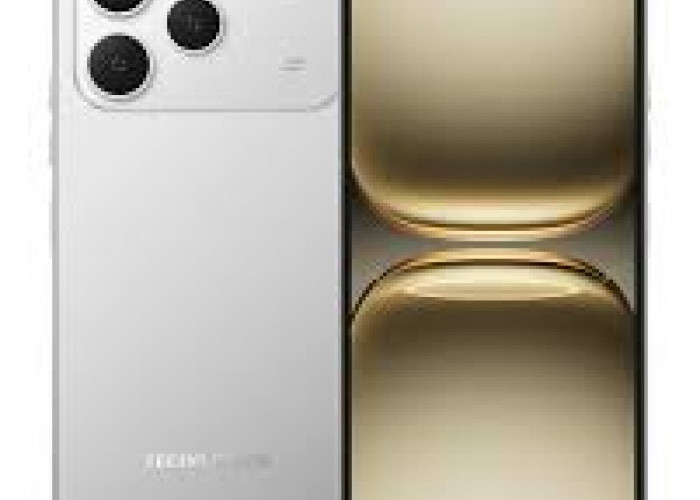 Tecno Spark 40 Resmi Rilis, Ini Spesifikasi dan Harganya