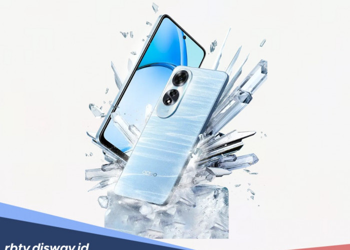 Rekomendasi HP Harga Rp 2 Jutaan Bawa Kamera hingga 108 MP Tahun 2026