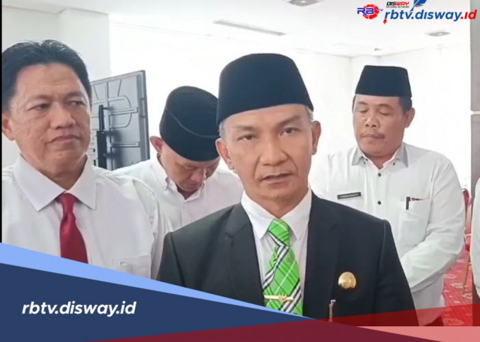 Sekolah Rakyat di Kaur Buka untuk Jenjang SMP dan SMA, Tahap Awal Disiapkan 100 Siswa