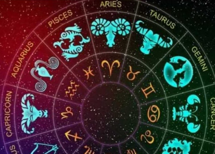 5 Pemilik Zodiak Ini Paling Cantik dan Menawan, Kamu Salah Satunya?