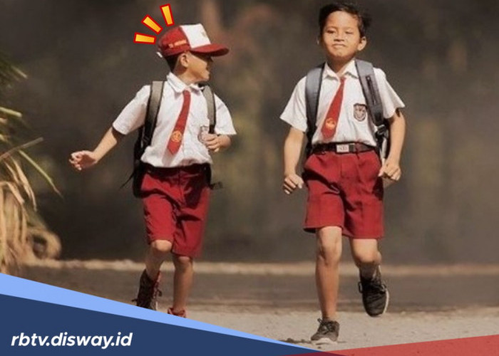 Rincian Perkiraan Biaya Masuk Sekolah Dasar 2026 dan Komponen yang Harus Dibayarkan