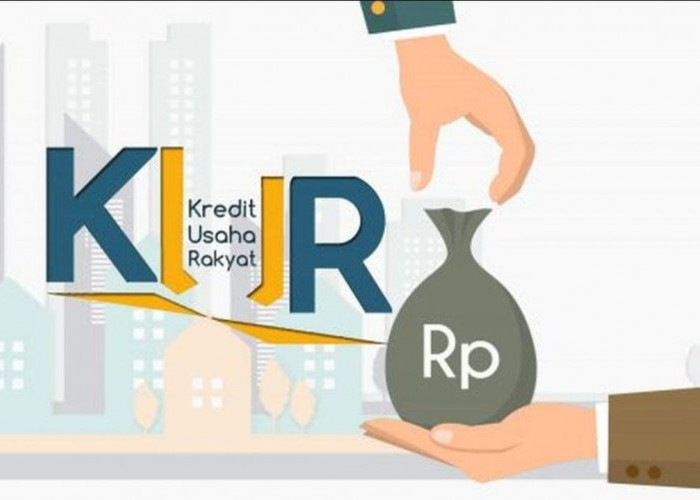 Ulah Oknum, Program KUR Salah Satu Bank Diduga Rugikan Negara Rp 1,5 Miliar, Sekarang Diusut Kejati