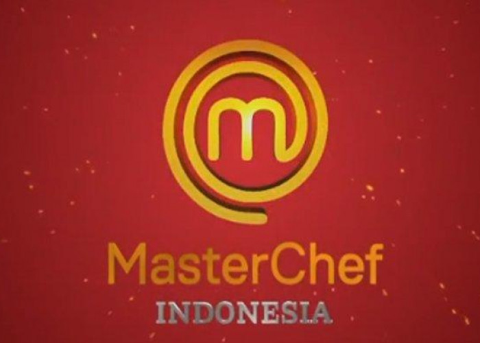 Sedang Jadi Sorotan, Ini Daftar Juri MasterChef Indonesia Sejak Season 1