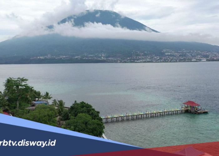 Bukan Pulau Jawa, tapi Ini Provinsi dengan Pertumbuhan Ekonomi Tertinggi 