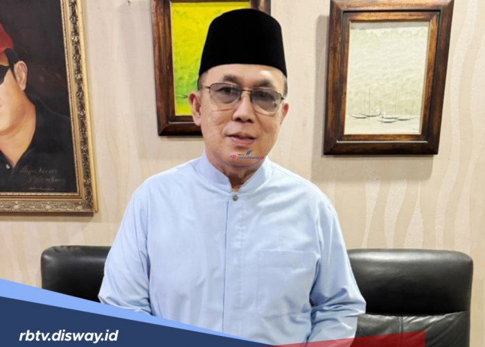 Intip Harta Kekayaan Eddy Santana Putra Anggota DPR RI, Bakal Calon Gubernur Sumatera Selatan 2024!