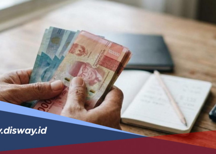 Kupedes BRI Rp 20 Juta Ada Asuransinya, Cek Tabel Angsurannya