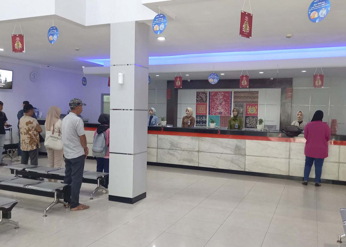 Jangan Heran, Pinjaman KUR BRI Rp 100 Juta Bulan November Angsuran hanya Rp 100 Ribu, Tenor 3 Tahun