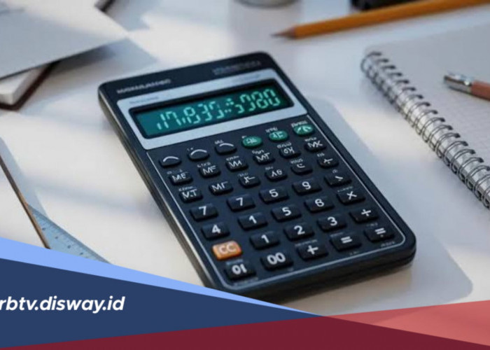 Simulasi Cicilan BCA Personal Loan, Pinjam Rp 15 Juta Bisa Dicicil 36 Bulan