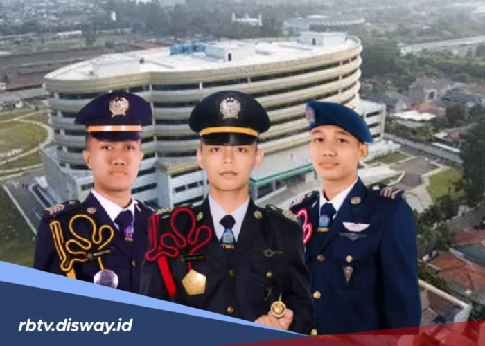 Siap Ikuti Pendaftaran STMKG 2025? Ini Info Lengkap Formasi, Syarat dan Biayanya