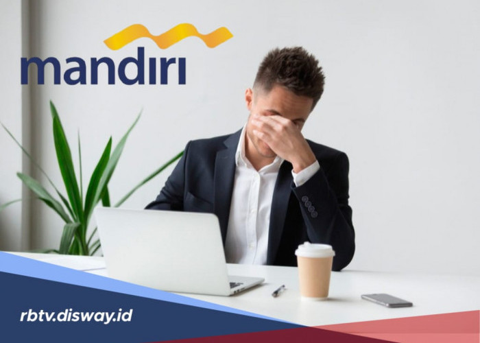 Gagal Pengajuan Pinjaman KSM Mandiri? Cari Tahu Penyebabnya di Sini!