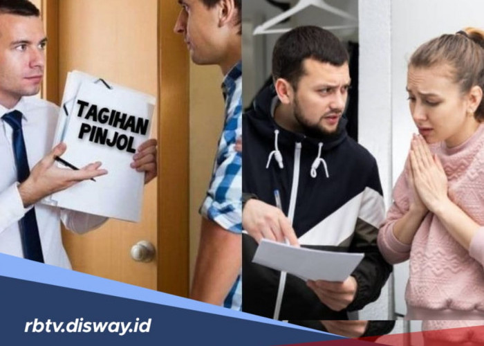 Padahal Tidak Pinjam di Akulaku tapi di Tagih DC, Apa yang Harus Dilakukan? Ini Solusi Menghadapinya
