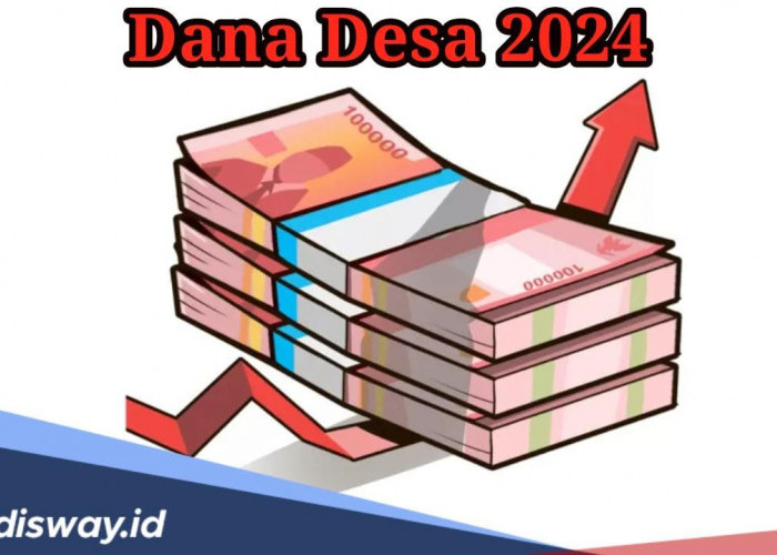 Dana Desa Mana yang Lebih Besar, Kabupaten Kepahiang atau Bengkulu Tengah? Cek Perbandingannya Berikut