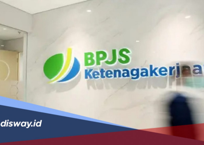 5 Provinsi dengan Perusahaan Peserta BPJS Ketenagakerjaan Terbanyak 2026, Bengkulu Termasuk?