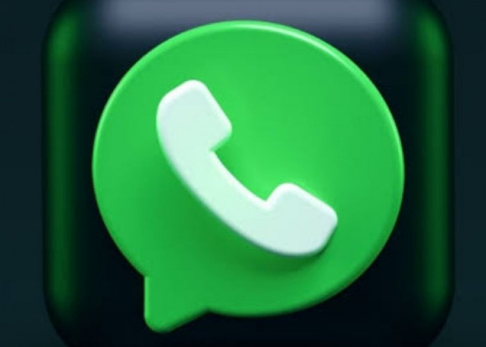 9 Fitur Baru WhatsApp, Ada Chat Lock Lapisan Privasi dan Keamanan Ekstra 