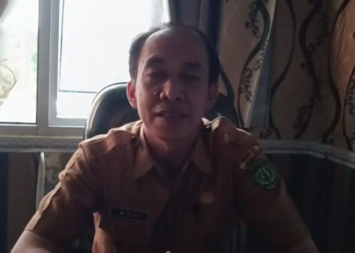 Dua Pelajar di Bengkulu Tengah Berkelahi Pakai Sajam, 1 Orang Dilarikan ke Rumah Sakit