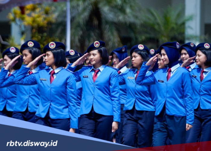 Cara Buat Akun Pensisru untuk Daftar SMA Taruna Nusantara 2027, Awas Keliru!
