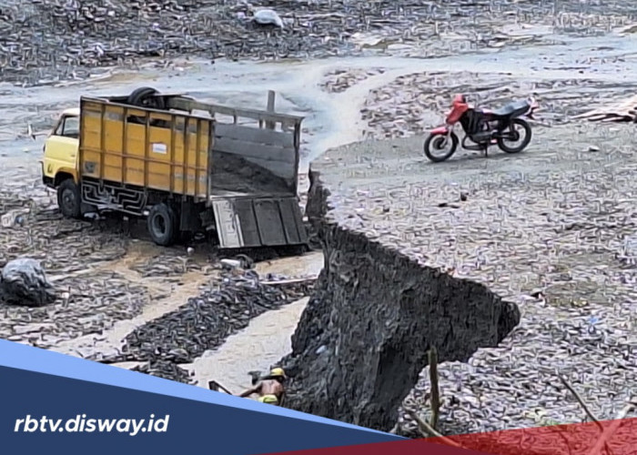 Daftar Perusahaan Tambang di Jawa Timur, dari Emas hingga Tambang Rakyat