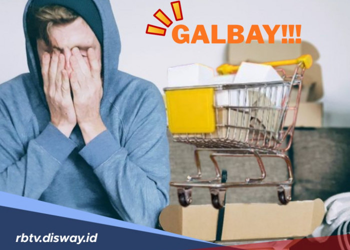 Penagihan di Shopee PayLater dan Shopee Pinjam, Peringatan SMS Sampai Didatangi DC Lapangan