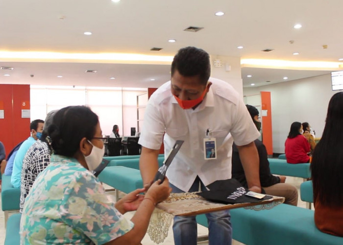 Simulasi Tabel KUR BNI 2026, Pinjam Rp 100 Juta Syarat Mudah