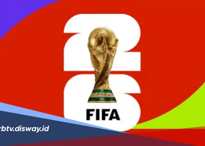 Daftar 13 Tim yang Gagal Lolos 16 Besar Piala Dunia 2026