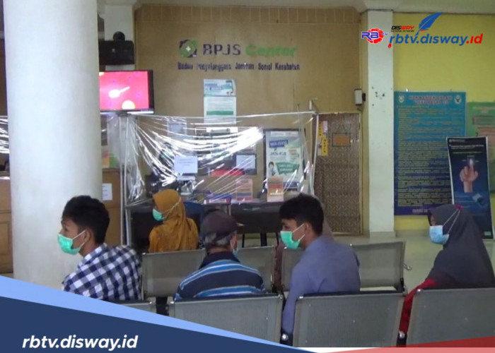 Jaga Daya Tahan Tubuh, 2 Jenis Penyakit Ini Paling Banyak Menyerang Warga Kepahiang
