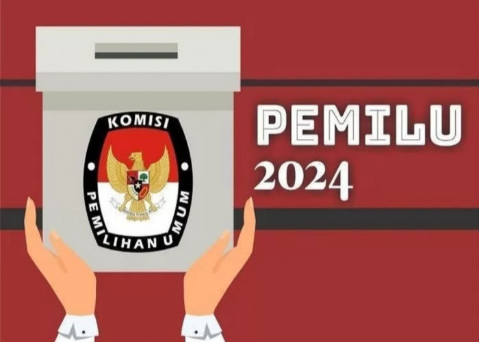 Ribuan Pemilih di Bengkulu Utara Dinyatakan Tidak Sah. Ini Penyebabnya