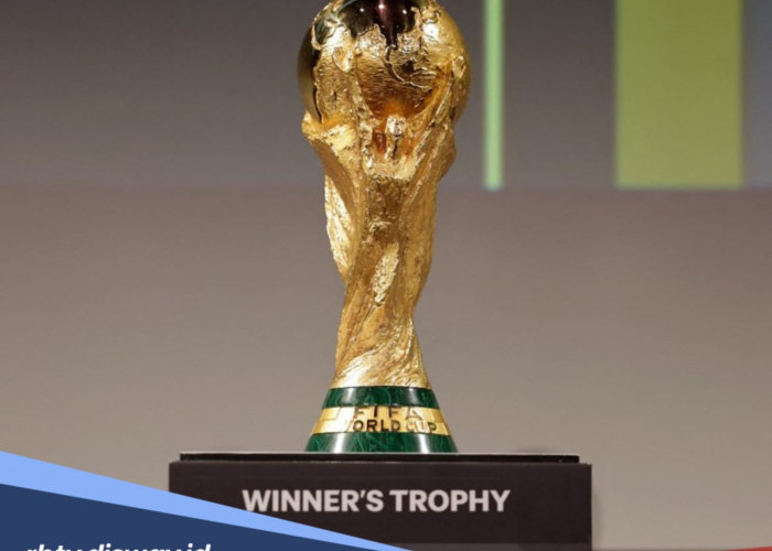 Jadwal Piala Dunia Kamis 2 Juli 2026, Duel Sengit Perebutan Tiket 16 Besar 