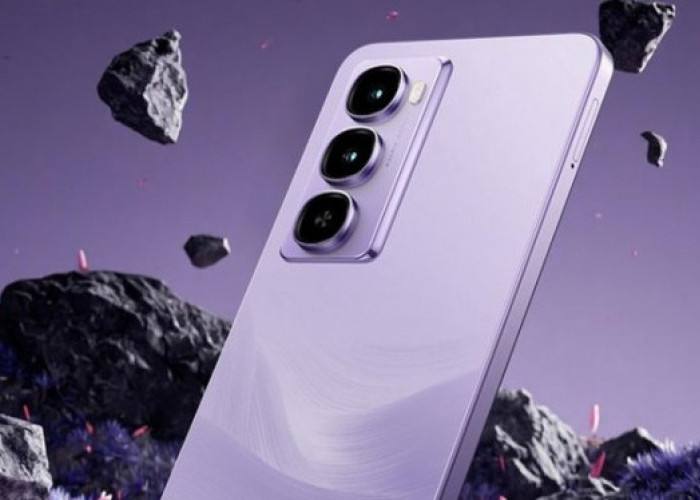 4 HP 1 Jutaan RAM 8 GB, Gaming dan Multitasking Mumpuni 