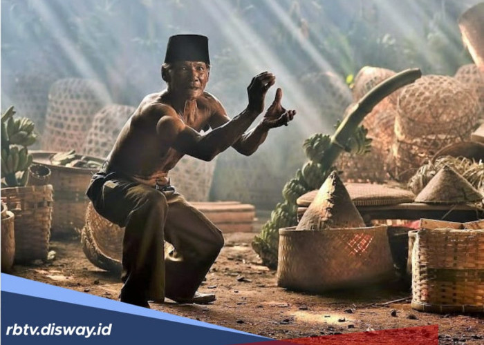 Perbedaan Ajian Rawa Rontek dan Pancasona, Ilmu Kanuragan yang Konon Membuat Jasad Pemiliknya Abadi