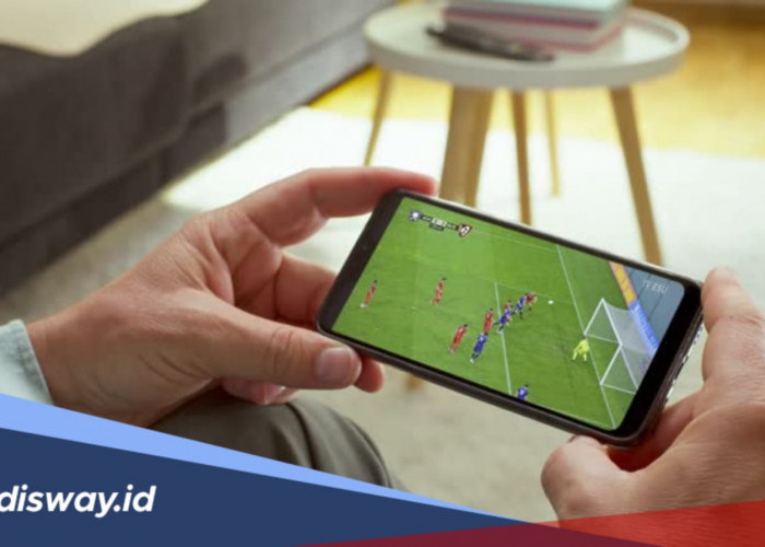 Persaingan Sengit Grup B, Ini Cara Nonton Piala Dunia 2026  Swiss vs Bosnia Lewat Streaming 