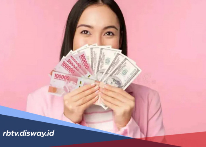 Siap-siap Saldo DANA Bertambah dengan Aplikasi Ini, Begini Cara Klaimnya